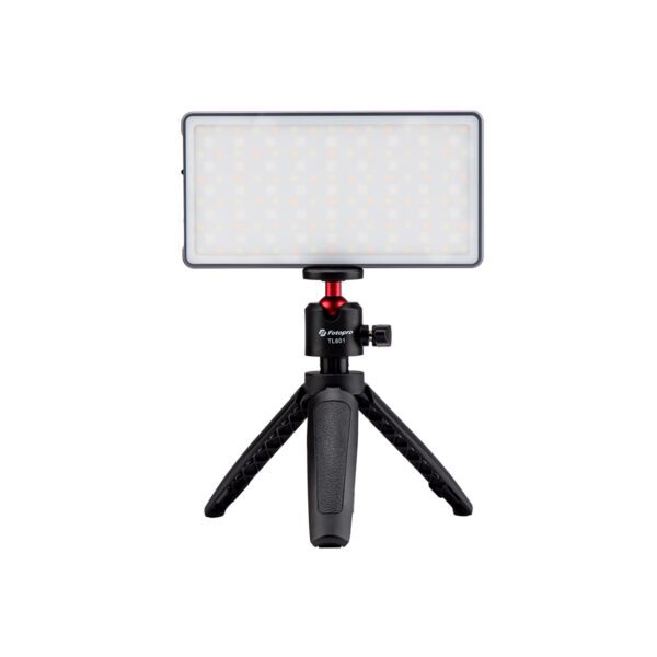FS17 RGB Fill Light - 图片 7