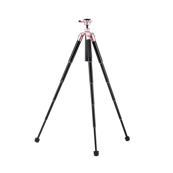 Free-1 Compact Tripod - 图片 9