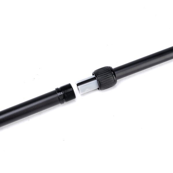 OEM 22# ALU - 图片 10