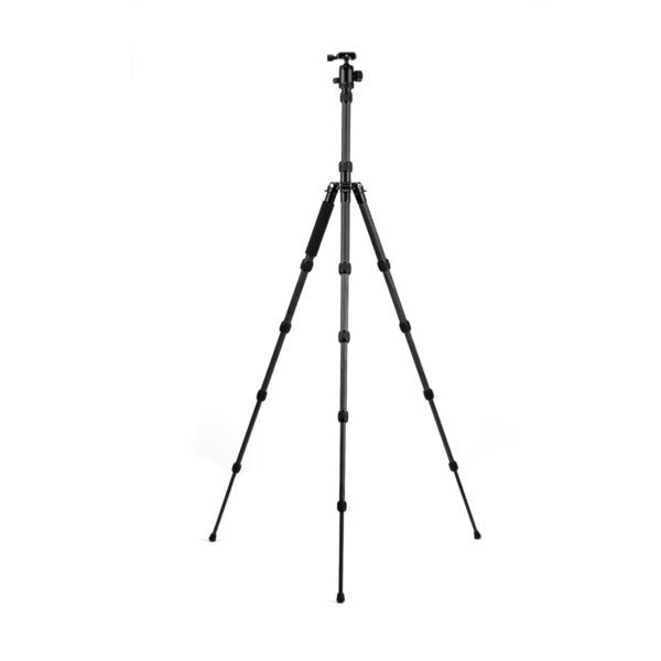 OEM 22# CARBON - 图片 7