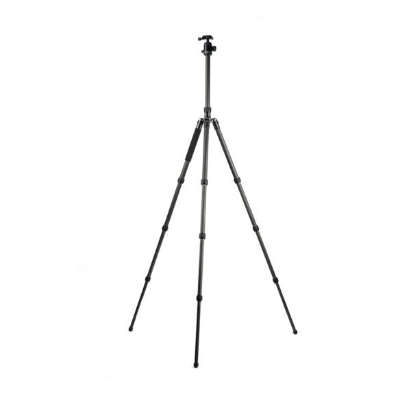 OEM 25# CARBON - 图片 6