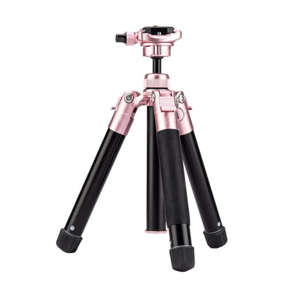 Free-1 Compact Tripod - 图片 3