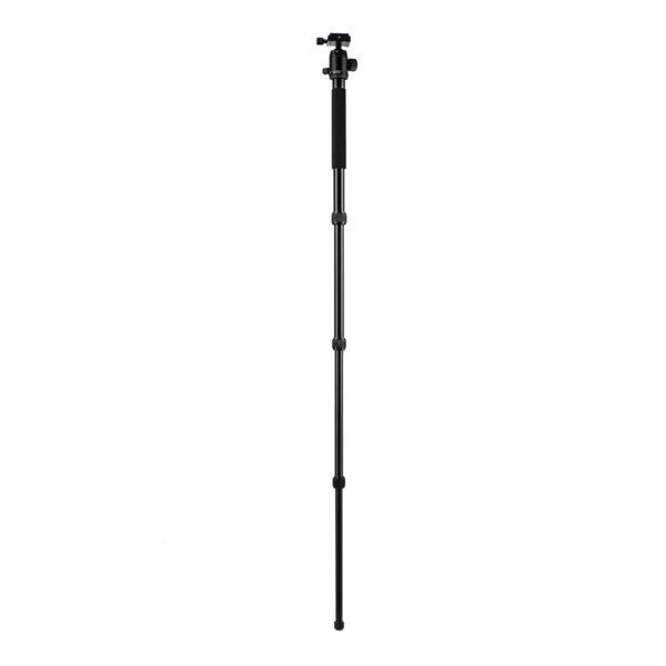 OEM 25# ALU - 图片 9