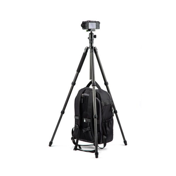 OEM 25# CARBON - 图片 2
