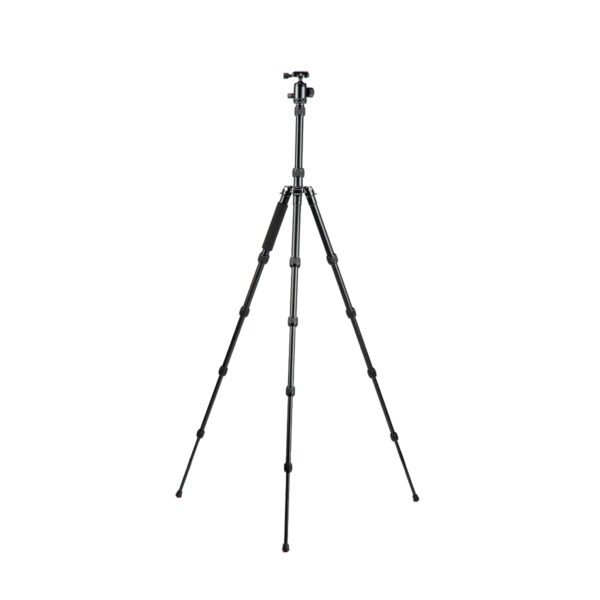 OEM 22# ALU - 图片 6