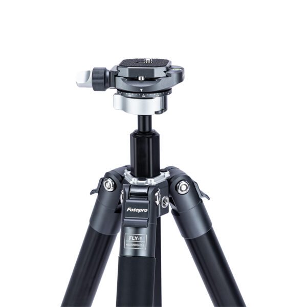FLY-1 Portable Tripod - 图片 14