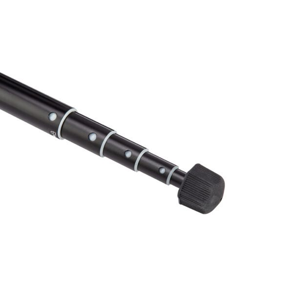 Free-1 Compact Tripod - 图片 16