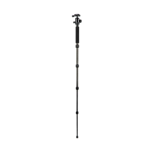 OEM 22# CARBON - 图片 9