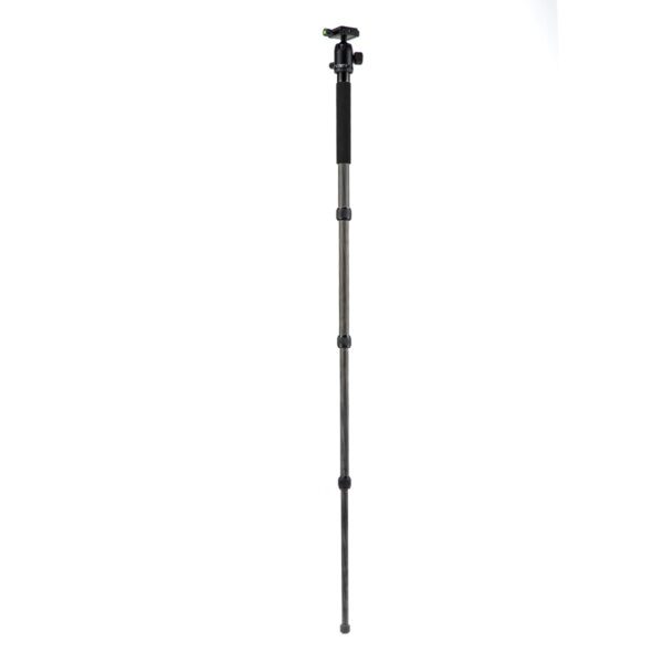 OEM 25# CARBON - 图片 8