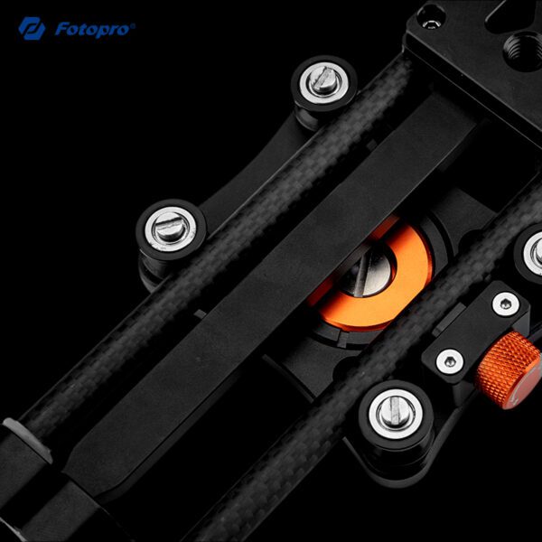 HG-01 Smart Slider - 图片 6