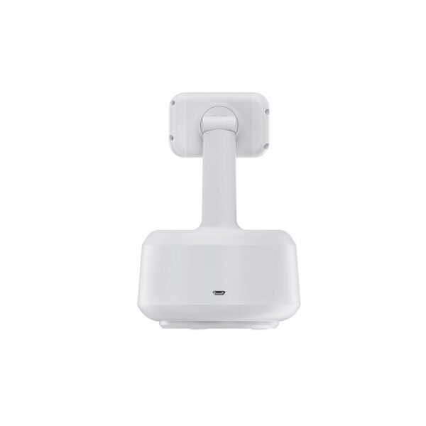 R3 360° AI Smartphone Tracking Holder - 图片 4