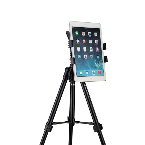 ID-200+ Tablet Clip - 图片 5