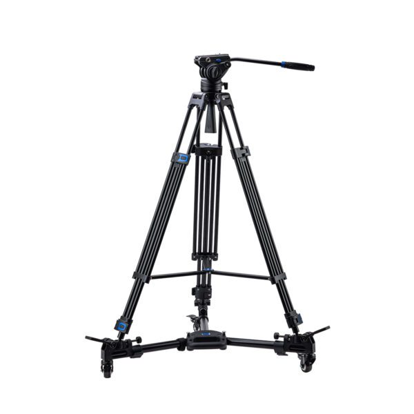 Video Dolly Fire Wheels - 图片 3
