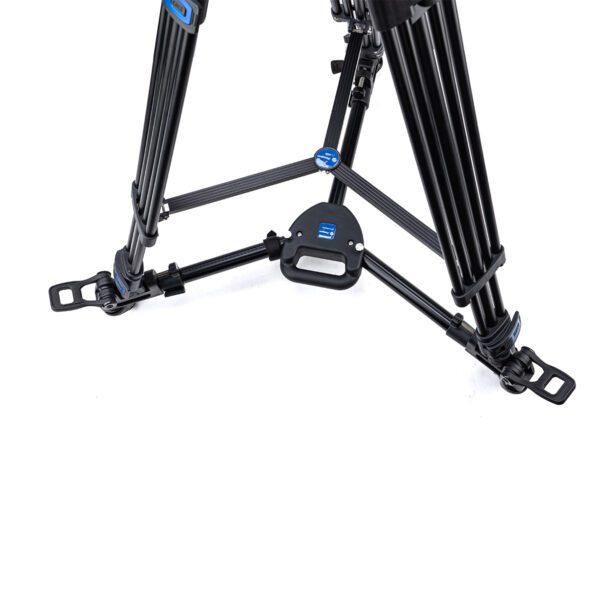 Video Dolly Fire Wheels - 图片 2