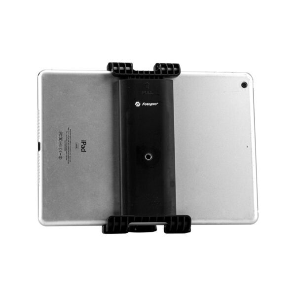 ID-200+ Tablet Clip - 图片 2