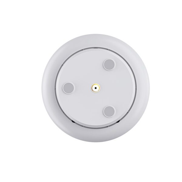 R3 360° AI Smartphone Tracking Holder - 图片 7