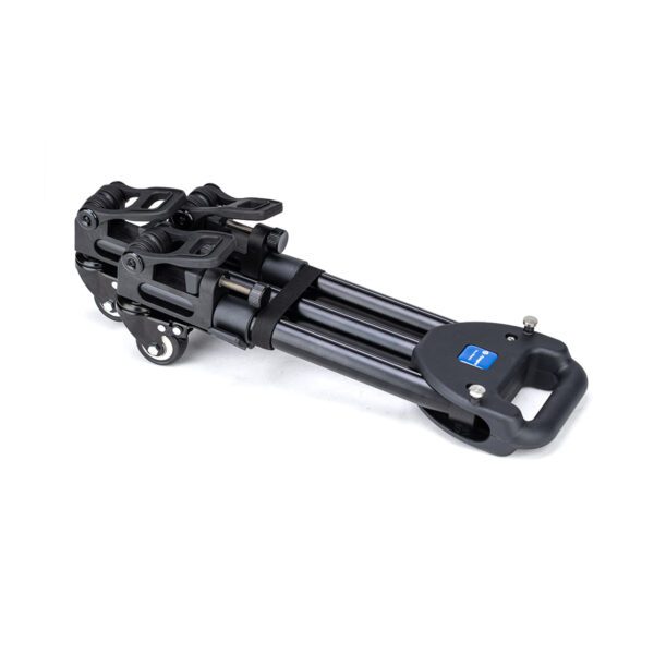 Video Dolly Fire Wheels - 图片 12
