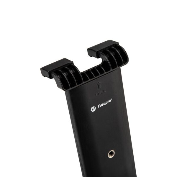 ID-200+ Tablet Clip - 图片 4