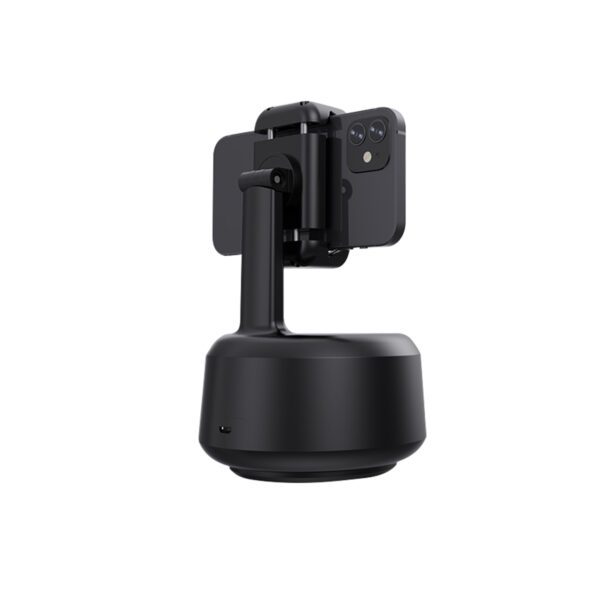 R3 360° AI Smartphone Tracking Holder - 图片 6
