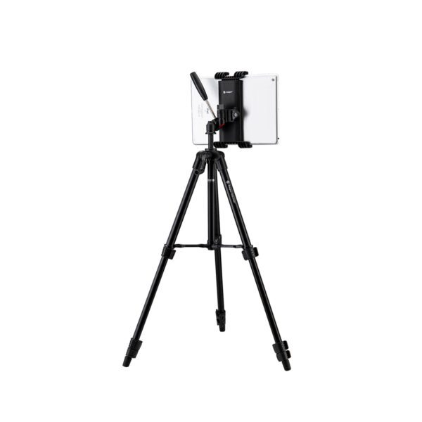 ID-200+ Tablet Clip - 图片 6