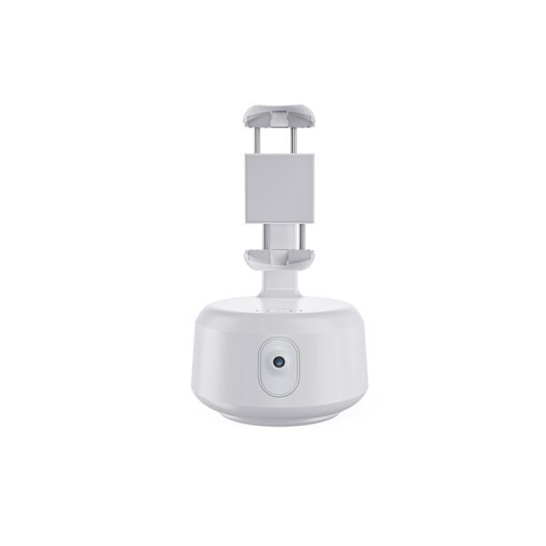 R3 360° AI Smartphone Tracking Holder - 图片 9