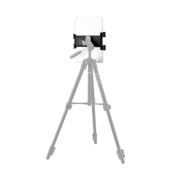 ID-200+ Tablet Clip