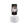 R3 360° AI Smartphone Tracking Holder