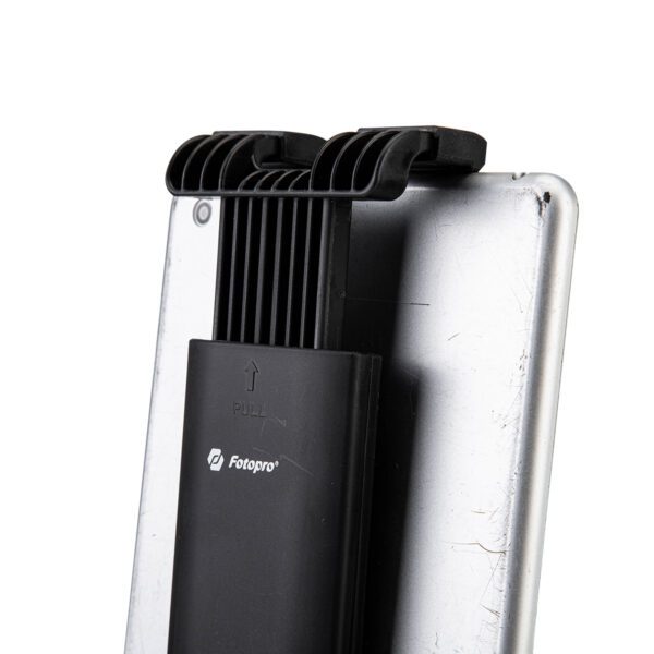 ID-200+ Tablet Clip - 图片 3