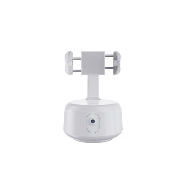 R3 360° AI Smartphone Tracking Holder - 图片 10
