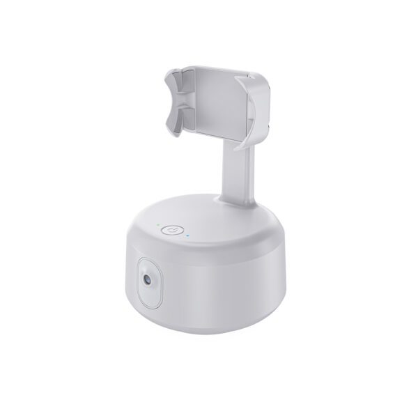 R3 360° AI Smartphone Tracking Holder - 图片 11
