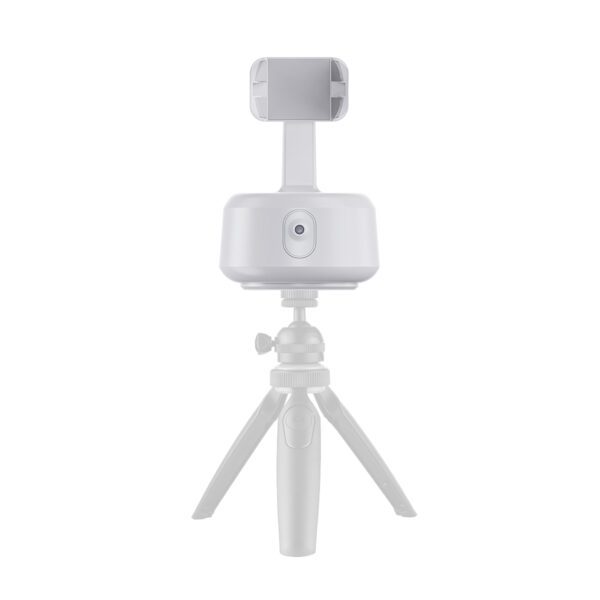 R3 360° AI Smartphone Tracking Holder - 图片 12