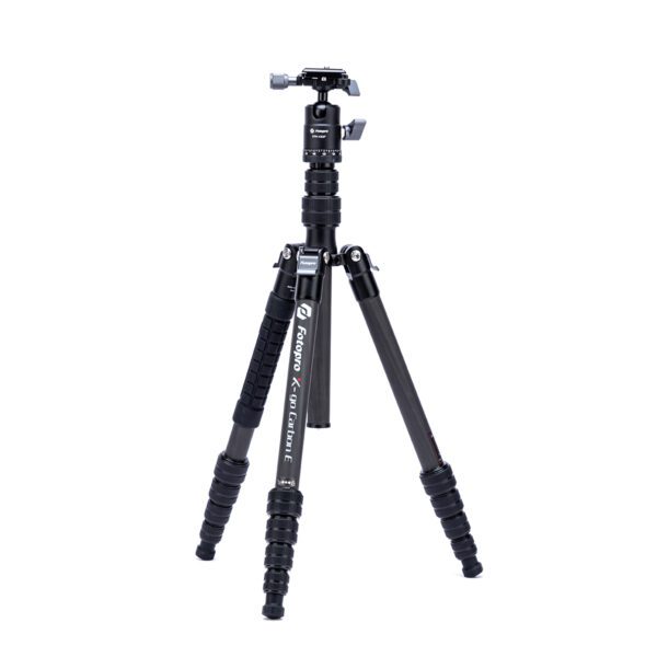 X-go Carbon E+42QP
