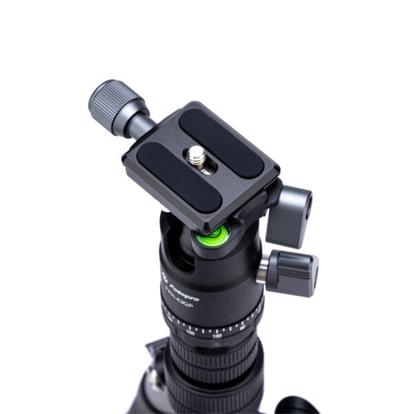 X-go Carbon E+42QP - 图片 13