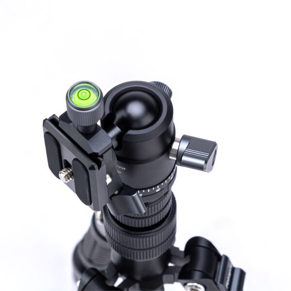 X-go Carbon E+42QP - 图片 14