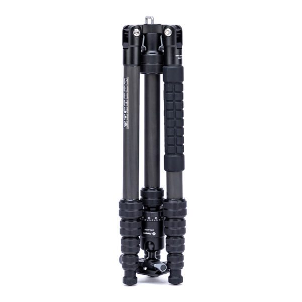 X-go Carbon E+42QP - 图片 15