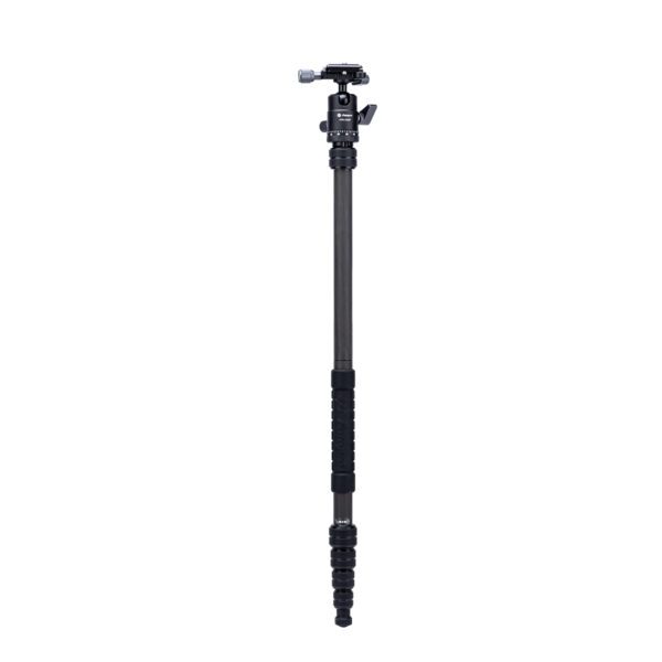X-go Carbon E+42QP - 图片 6