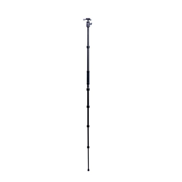 X-go Carbon E+42QP - 图片 7