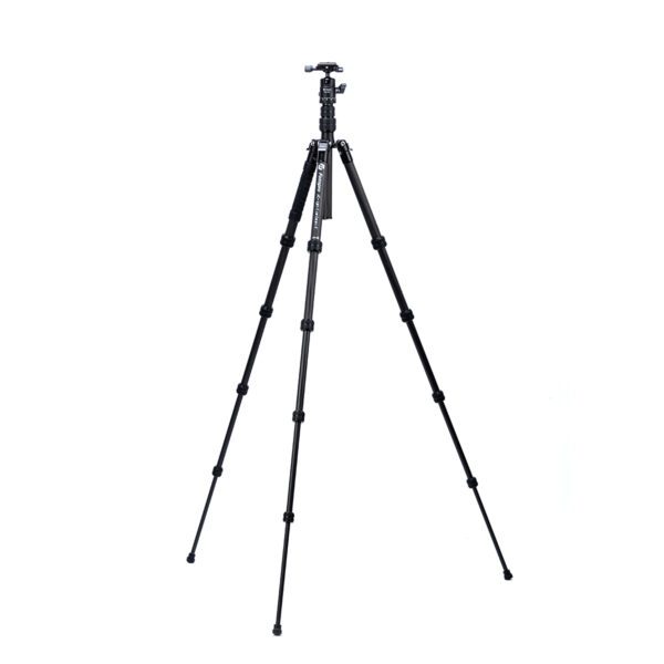 X-go Carbon E+42QP - 图片 16