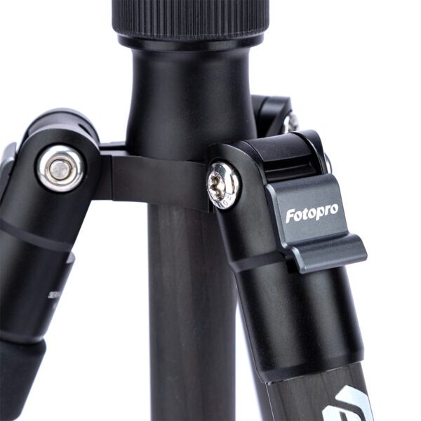 X-go Carbon E+42QP - 图片 10