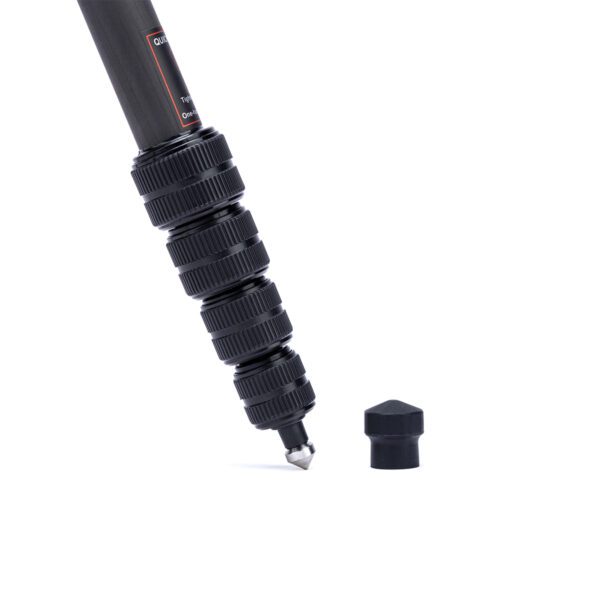 X-go Carbon E+42QP - 图片 12