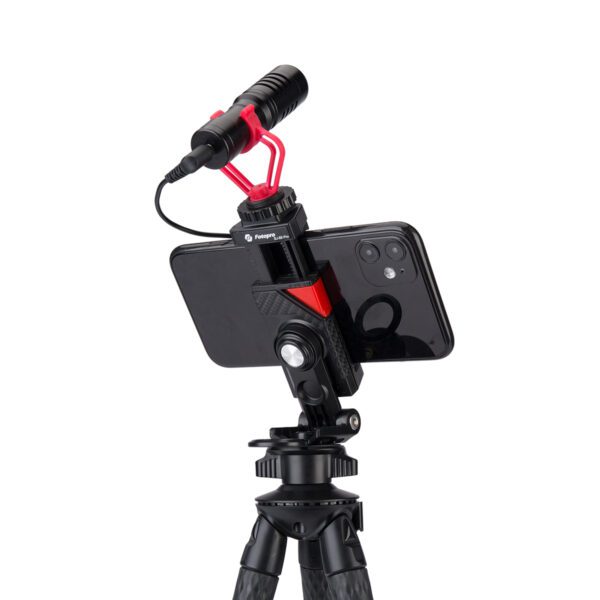 SJ-89 PRO - 图片 2