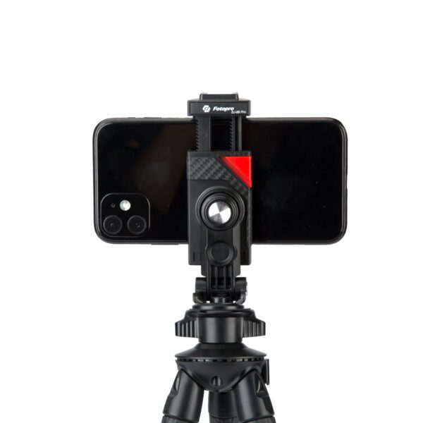 SJ-89 PRO - 图片 4