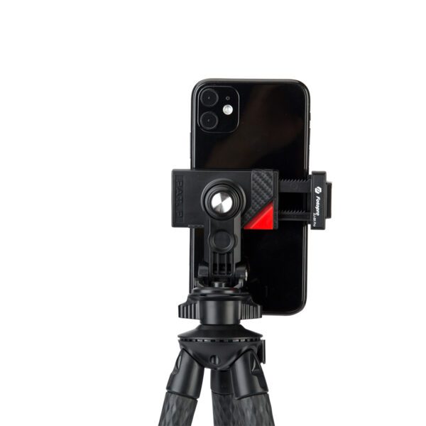 SJ-89 PRO - 图片 5