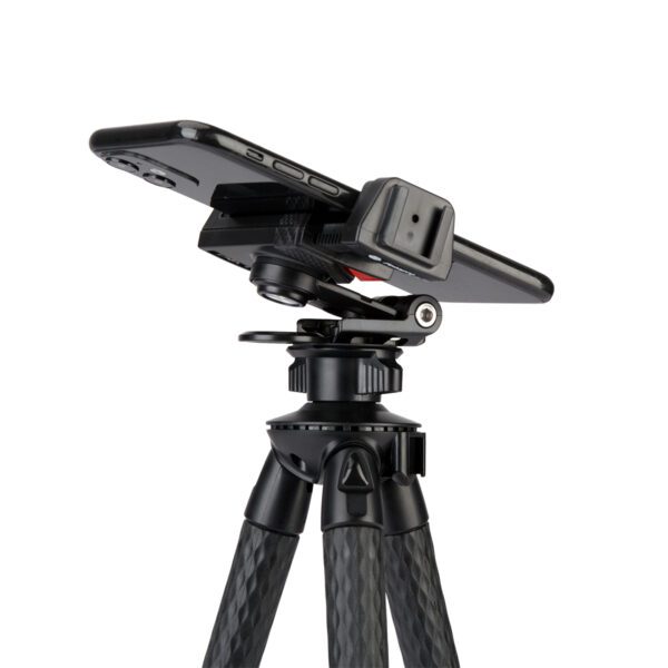 SJ-89 PRO - 图片 6