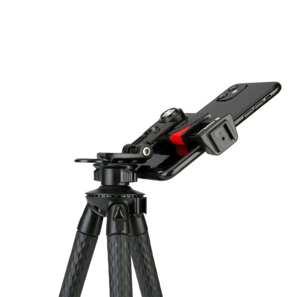 SJ-89 PRO - 图片 7