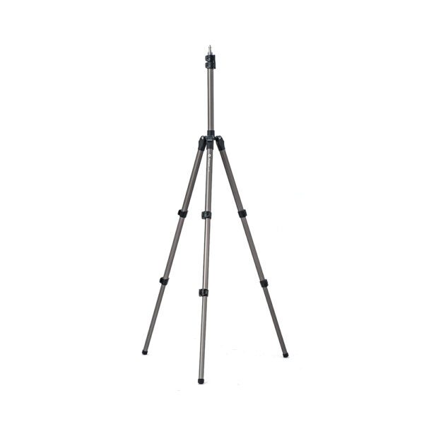 TL-970 - 图片 7