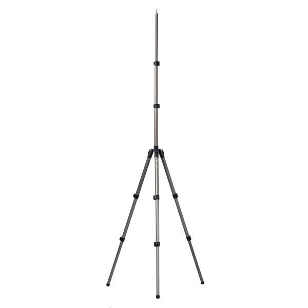TL-970 - 图片 8