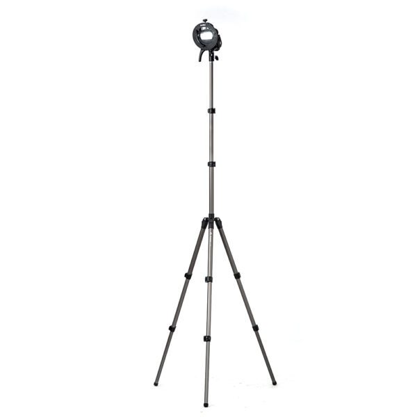 TL-970 - 图片 4