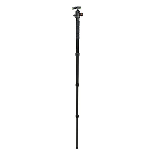 X-go HR PRO - 图片 11