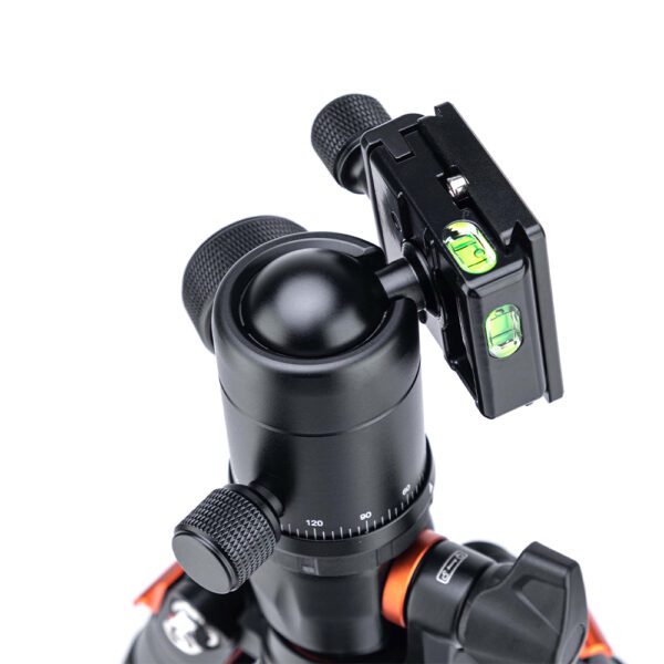 X-go HR PRO - 图片 12